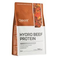 Картинка Яловичий протеїн OstroVit Hydro Beef Protein від інтернет-магазину спортивного харчування PowerWay