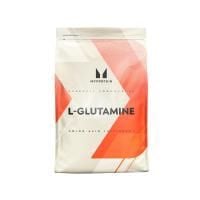 Картинка Амінокислота Глютамін L-Glutamine MyProtein від інтернет-магазину спортивного харчування PowerWay