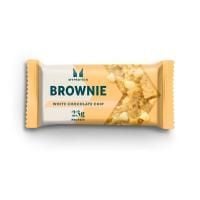 Картинка Протеїнове печиво Myprotein Protein Brownie від інтернет-магазину спортивного харчування PowerWay