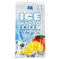 Картинка Fitness Authority Ice Hydro Amino від інтернет-магазину спортивного харчування PowerWay
