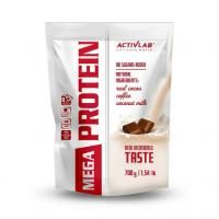 Картинка Протеїн Activlab Mega Protein від інтернет-магазину спортивного харчування PowerWay