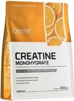 Картинка Креатин OstroVit Creatine від інтернет-магазину спортивного харчування PowerWay