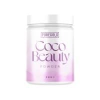 Картинка Колаген Pure Gold Coco Beauty від інтернет-магазину спортивного харчування PowerWay