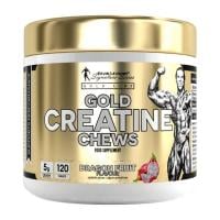 Картинка Креатин Kevin Levrone Gold Creatine Chews від інтернет-магазину спортивного харчування PowerWay