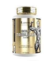 Картинка Трибулус Kevin Levrone Gold Tribulus від інтернет-магазину спортивного харчування PowerWay