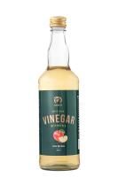 Картинка Яблучний оцет Gaderia Apple Cider Vinegar with mother від інтернет-магазину спортивного харчування PowerWay