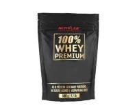 Картинка Протеїн 100% Whey Premium ActivLab від інтернет-магазину спортивного харчування PowerWay