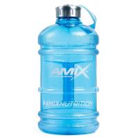 Картинка Бутилка для води Amix Drink Water Bottle від інтернет-магазину спортивного харчування PowerWay