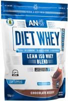 Картинка Дієтичний протеїн Diet Whey Applied Nutrition від інтернет-магазину спортивного харчування PowerWay