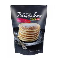 Картинка Протеїновий панкейк Power Pro Protein Pancakes від інтернет-магазину спортивного харчування PowerWay