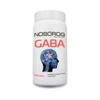 wellreco Q1 supplement GABA 56g×2パック 楽天市場】【公式】wellreco 糖脂サプリメント 血糖値 糖質