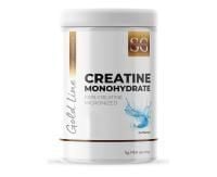 Картинка Креатин Sport Generation Gold Premium Micronized Creatine від інтернет-магазину спортивного харчування PowerWay