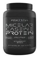 Картинка Казеїн Powerful Progress Micellar Casein Protein від інтернет-магазину спортивного харчування PowerWay