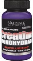 Картинка Креатин Ultimate Nutrition Creatine Monohydrate від інтернет-магазину спортивного харчування PowerWay
