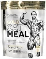 Картинка Гейнер Kevin Levrone Gold Oat Meal від інтернет-магазину спортивного харчування PowerWay