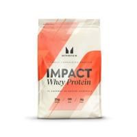 Протеїн MyProtein Impact Whey Protein