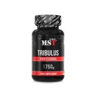 Картинка Трибулус MST Tribulus Professional від інтернет-магазину спортивного харчування PowerWay