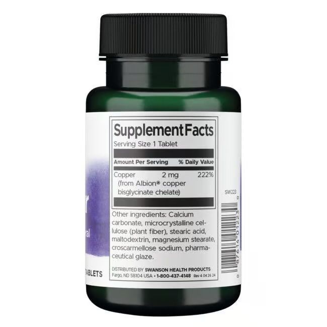 Балапандары қаймақтай ақ сперматозоидпен тігеді Сиськи вакуумдық бейне