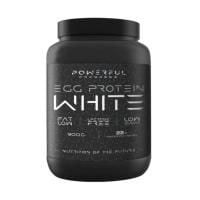 Картинка Яєчний протеїн Powerful Progress 100% Egg Protein від інтернет-магазину спортивного харчування PowerWay