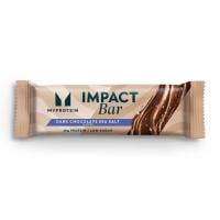 Картинка Протеїновий батончик MyProtein Impact Bar від інтернет-магазину спортивного харчування PowerWay