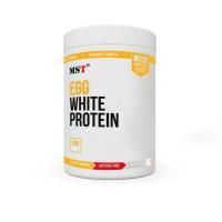 Картинка Яєчний протеїн MST Egg White Protein від інтернет-магазину спортивного харчування PowerWay