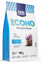 Картинка Протеїн UNS Econo Premium від інтернет-магазину спортивного харчування PowerWay