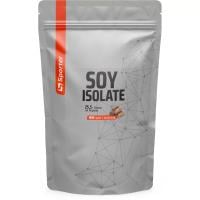 Картинка Соєвий ізолят Sporter Soy Protein Isolate від інтернет-магазину спортивного харчування PowerWay