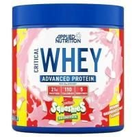 Картинка Протеїн Applied Nutrition Critical Whey від інтернет-магазину спортивного харчування PowerWay