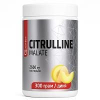 Картинка Цитрулін малат Sporter Citrulline Malate від інтернет-магазину спортивного харчування PowerWay