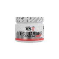 Картинка Глютамін MST L-Glutamine від інтернет-магазину спортивного харчування PowerWay