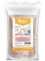 Картинка Яблучна клітковина Stark Pharm Apple Fiber від інтернет-магазину спортивного харчування PowerWay