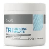 Картинка Креатин Tri Creatine Malate OstroVit від інтернет-магазину спортивного харчування PowerWay