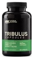 Картинка Бустер тестостерону Optimum Nutrition Tribulus 625 мг 100 капс від інтернет-магазину спортивного харчування PowerWay