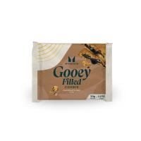 Картинка Протеїнове печиво Myprotein Gooey Filled Cookie від інтернет-магазину спортивного харчування PowerWay