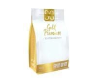 Картинка Протеїн Sport Generation Gold Premium 100% Whey Protein від інтернет-магазину спортивного харчування PowerWay