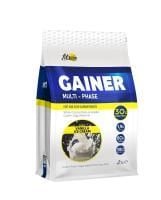 Картинка Гейнер FitWin Gainer Multi-Phase від інтернет-магазину спортивного харчування PowerWay