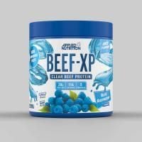Картинка Яловичий протеїн Applied Nutrition Beef-XP Clear Beef Protein від інтернет-магазину спортивного харчування PowerWay