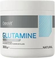 Картинка Глютамін Ostrovit L-Glutamine від інтернет-магазину спортивного харчування PowerWay