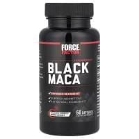 Картинка Чорна мака Force Factor, Black Maca від інтернет-магазину спортивного харчування PowerWay