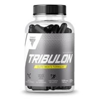 Картинка Трибулус Trec Nutrition Tribulon Elite Men's Formula від інтернет-магазину спортивного харчування PowerWay