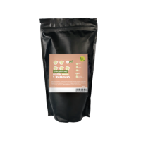 Картинка Лате з ячменю Смак життя від інтернет-магазину спортивного харчування PowerWay