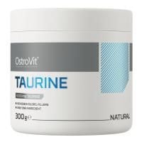 Картинка Таурин OstroVit Taurine від інтернет-магазину спортивного харчування PowerWay