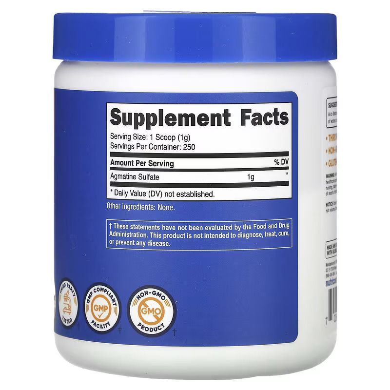 Порно маскүнемдер Күйеуім интернеттен порно видео көреді.