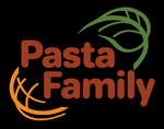 Pasta Family