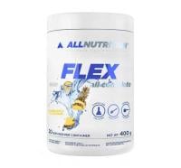 Картинка Хондропротектор AllNutrition Flex All Complete V2 400 г від інтернет-магазину спортивного харчування PowerWay