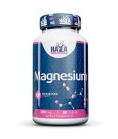 Картинка Магній цитрат Haya Labs Magnesium Citrate від інтернет-магазину спортивного харчування PowerWay