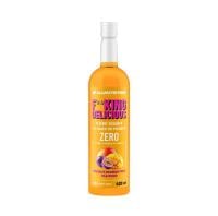 Картинка Сироп без цукру AllNutrition Fitking Delicious Syrop від інтернет-магазину спортивного харчування PowerWay