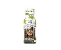 Картинка Cannabis Sativa Chillout Fitness Authority 120 ml від інтернет-магазину спортивного харчування PowerWay