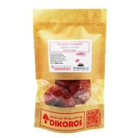 Картинка Мухомор червоний Dikoros Amanita muscaria мікродозинг від інтернет-магазину спортивного харчування PowerWay