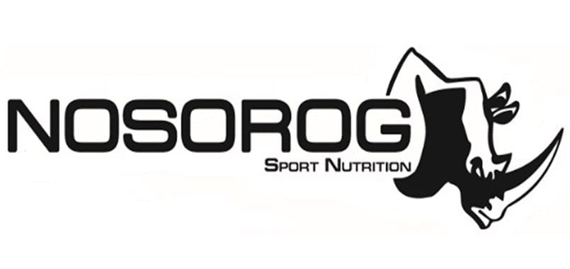 Nosorog Nutrition